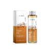 Argan Oil, Multi-effect massage oil for Skin Whitening and Smoothing Hair