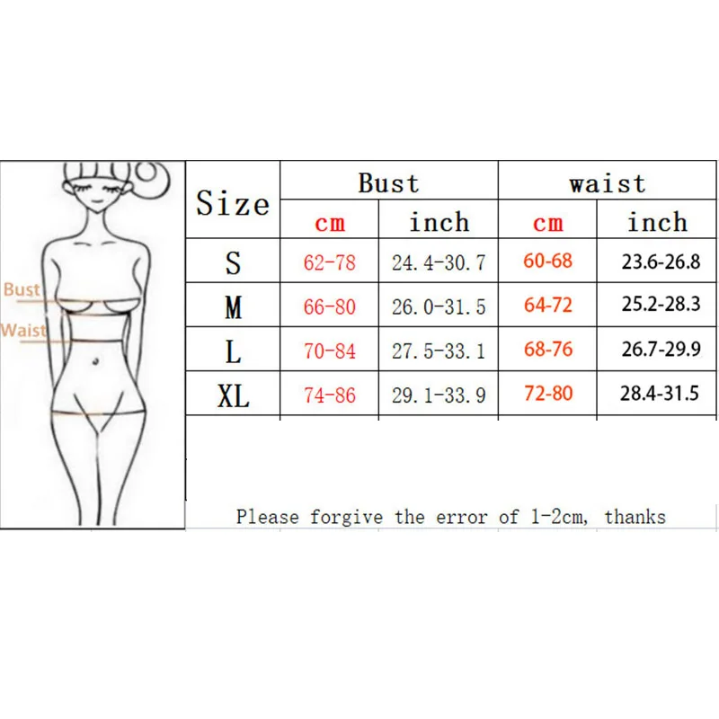 New Sexy PU Leather Lace Short Dress Woman Sexy Lingerie Shiny Clothes - Image 6