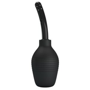 Anal Douche BLKC 310 ml