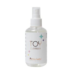 Antibacterial Spray Cleaning and Care 150 ml