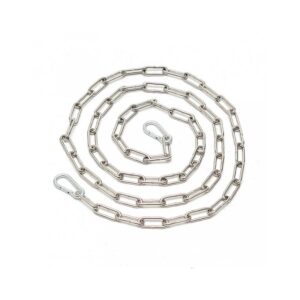 Chain 200 cm.-200 cm.