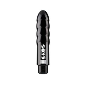 Classic Silicone Bodyglide 175 ml