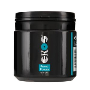 Eros Fisting Powder 100 g