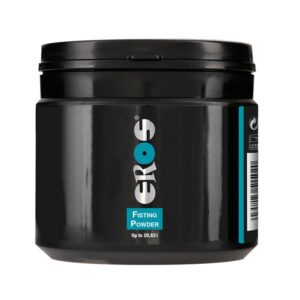 Eros Fisting Powder 250 g