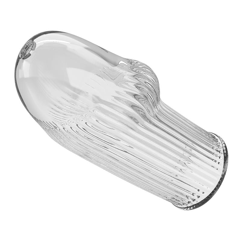 Huel Penis Sleeve - Image 5