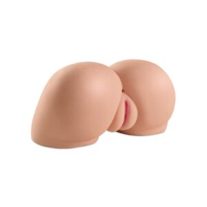 Interactive Masturbator Fuck Me Silly with Voice 4.9 kg