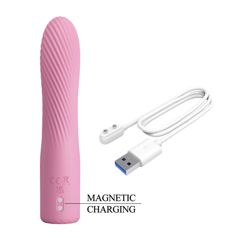Kissell G-Spot Vibe - Image 7