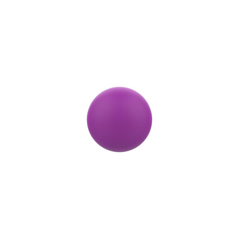Massager USB Purple - Image 7