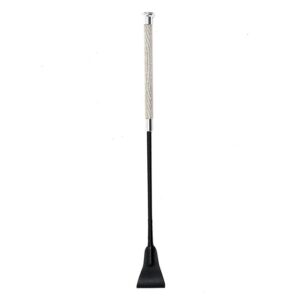 Whip Leather 50 cm