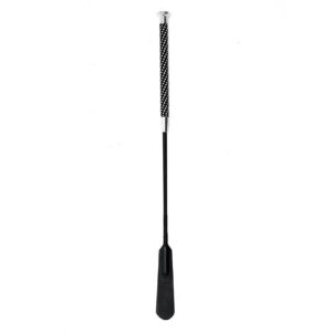 Whip Leather 50 cm