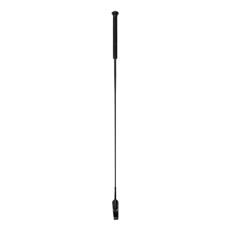 Whip Leather 75 cm