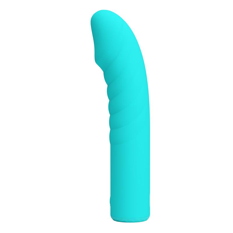 Rylan G-Spot Vibrator - Image 4
