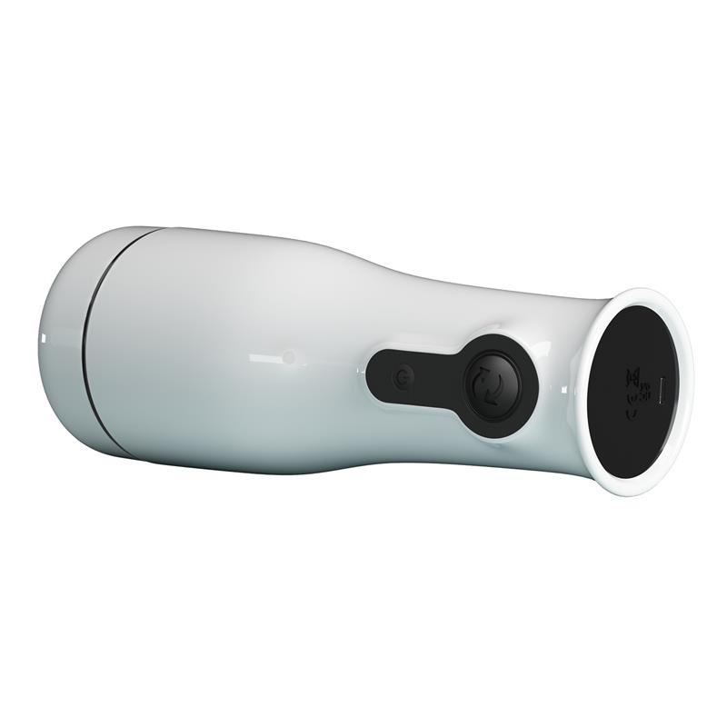 Sabrina Masturbator with Rotation - Image 5