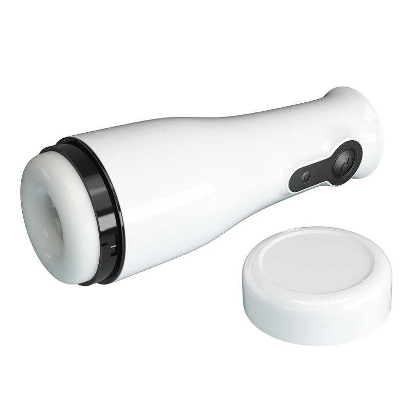 Sabrina Masturbator with Rotation - Image 6