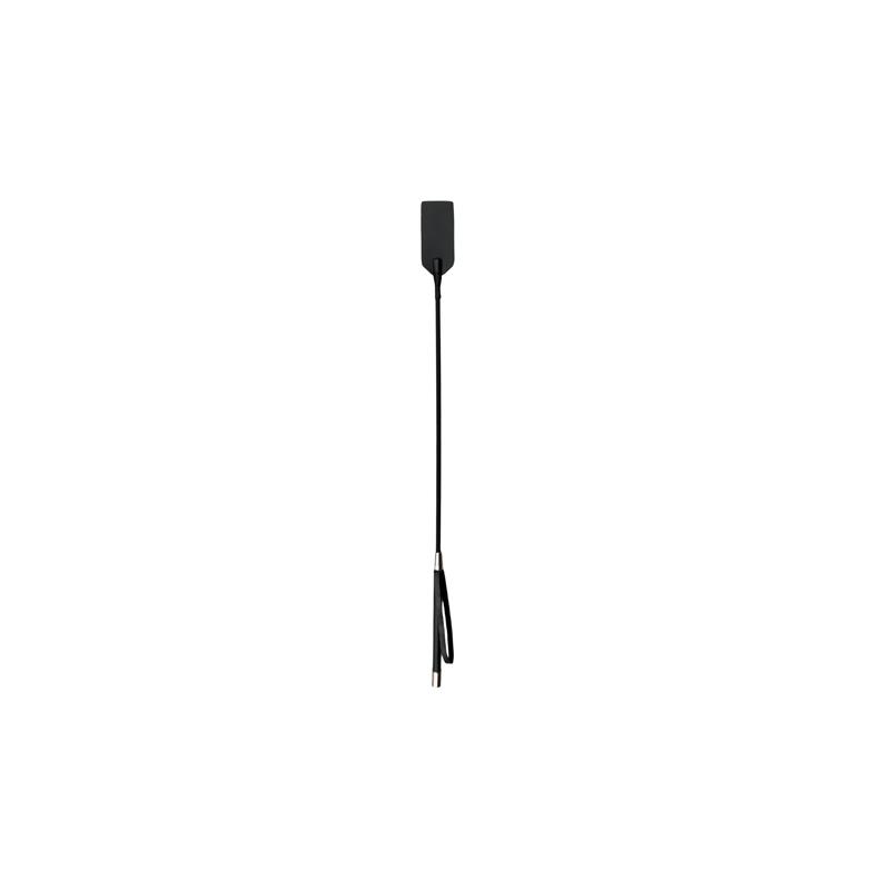 Short Paddle