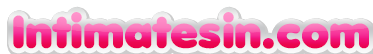 Intimatesin.com