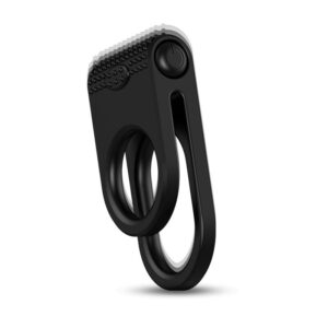 Vibrating Penis Ring