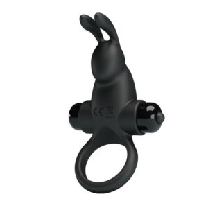 Vibrating Penis Ring Vibrant Penis Ring I